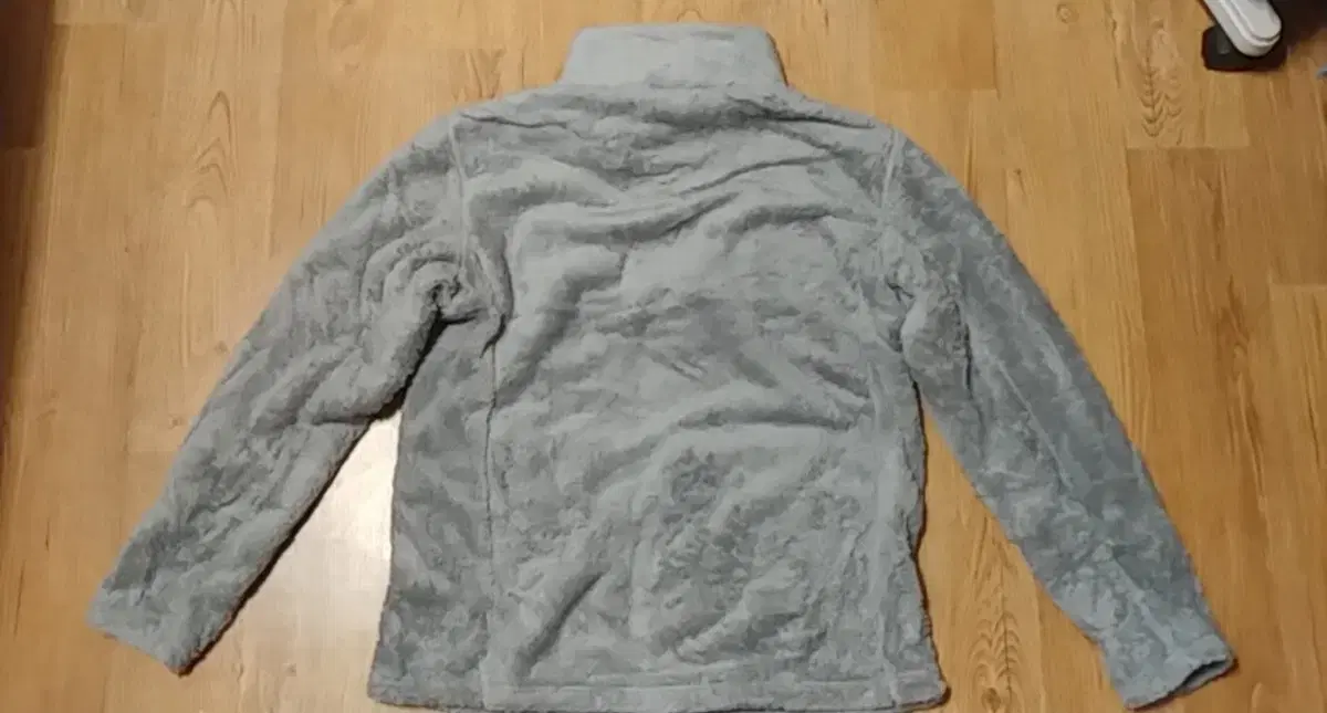 thumbnail-4